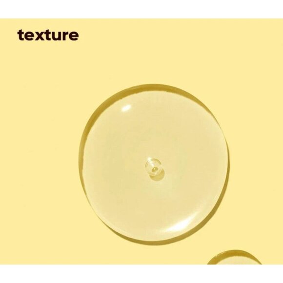 Glow Oasis Probiotics+Murumuru Ultra Calming Toner 120ml. New In Box - Picture 2 of 4